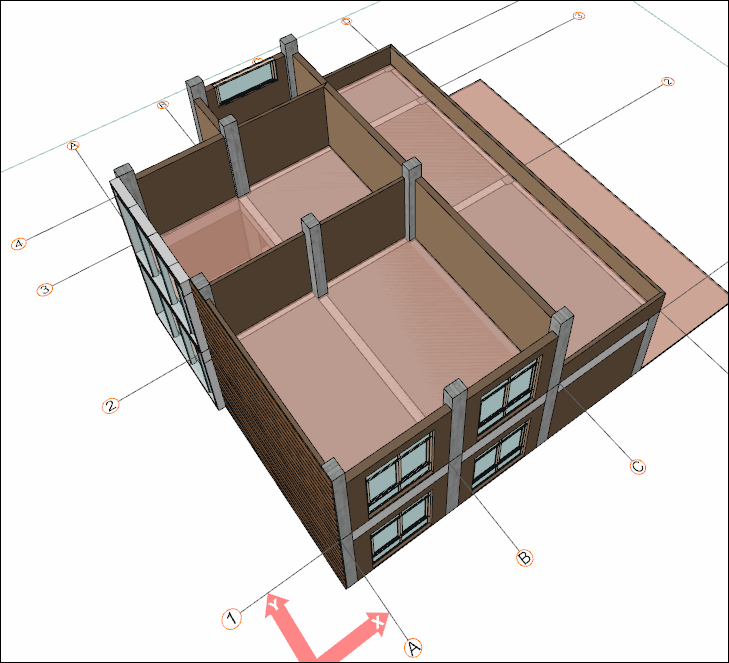 image-20201007-123743.png