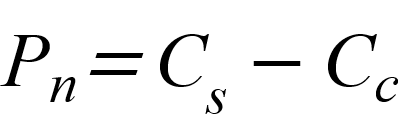 image-20210225-144205.png