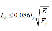 68.png