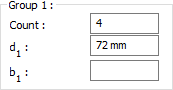 image-20210225-124422.png