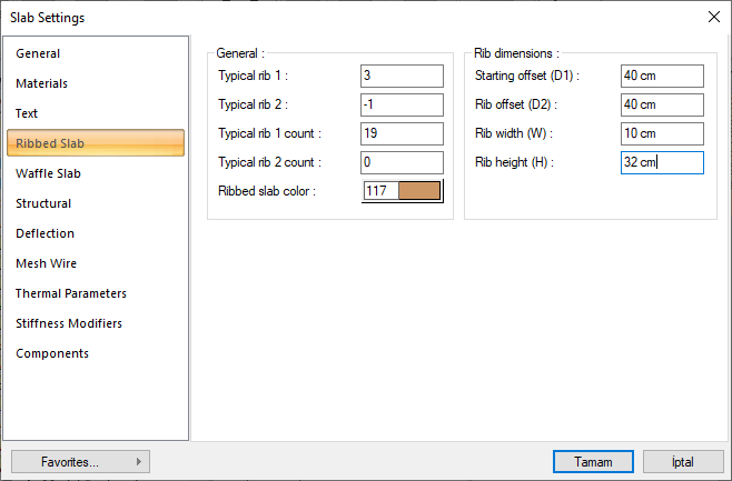 image-20210323-144151.png
