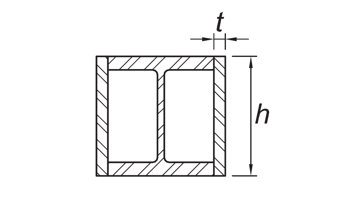 image-20230824-144951.png