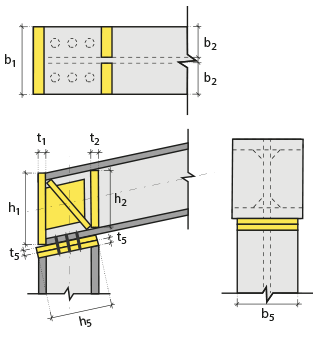 image-20201218-124953.png
