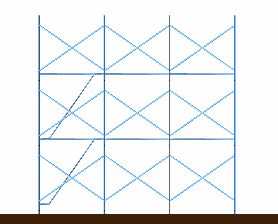 image-20210622-130036.png
