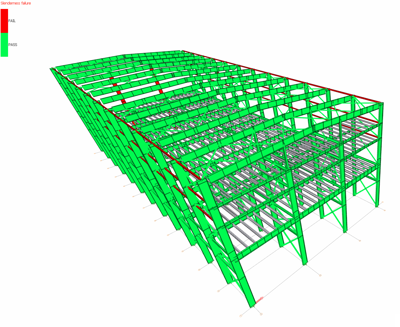 image-20250924-142617.png