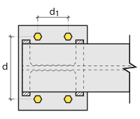 image-20201222-064800.png