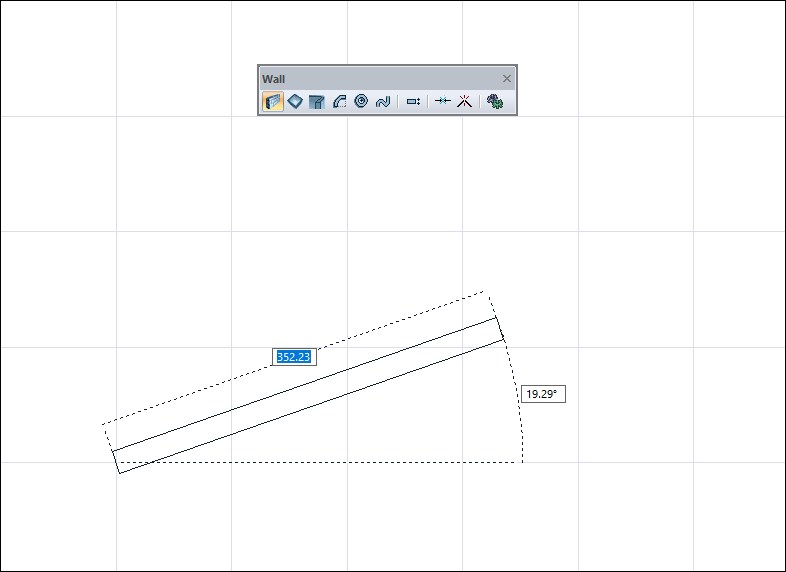 image-20200828-105610.png