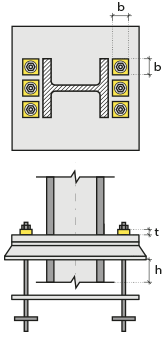 image-20201221-104628.png