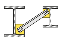 image-20201218-065418.png