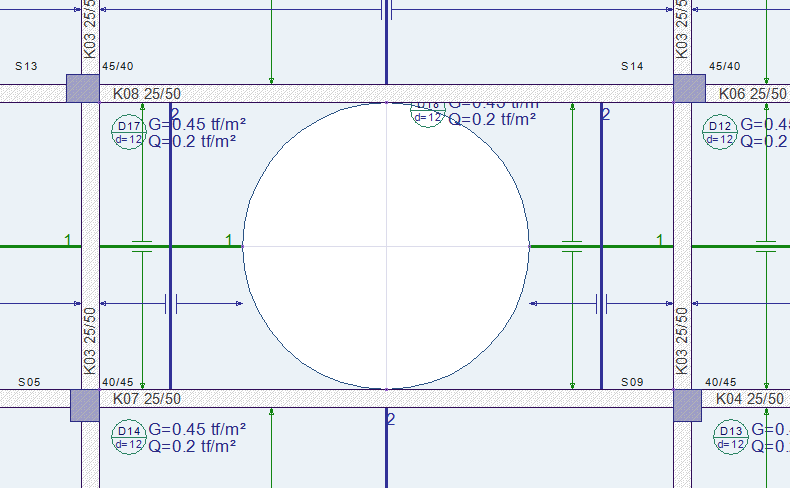 image-20210615-140930.png