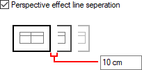 image-20210317-063758.png