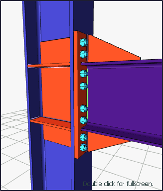 image-20210224-075020.png