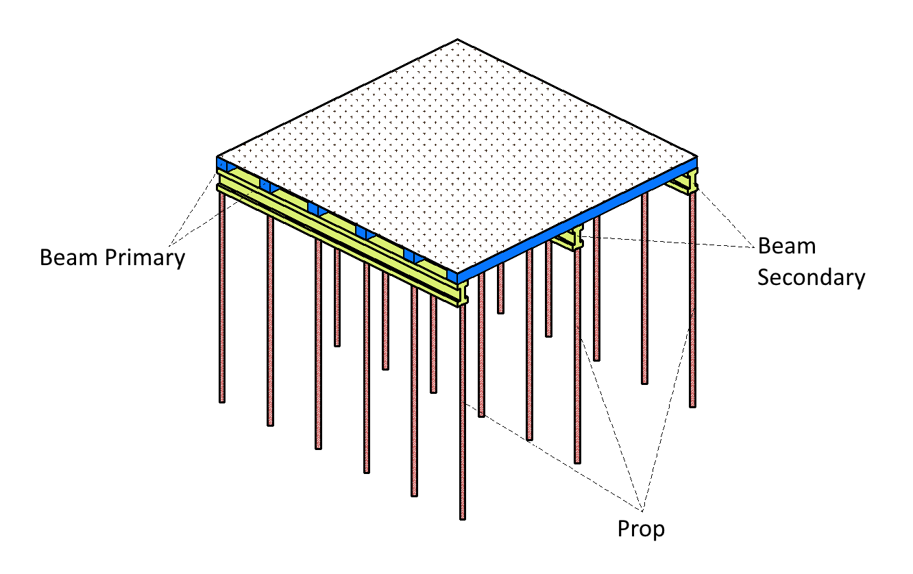 image-20220510-133840.png