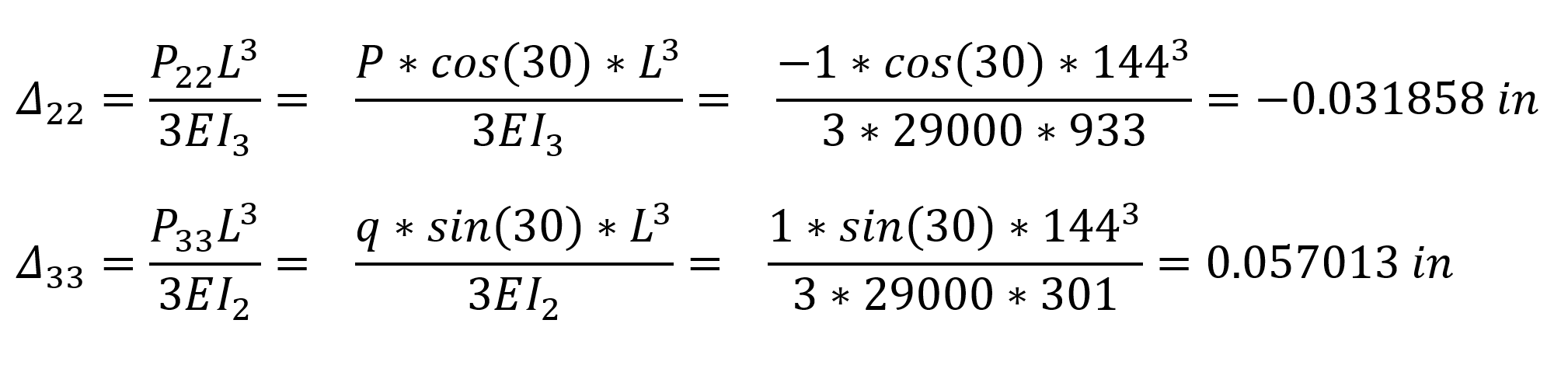 image-20200811-140340.png