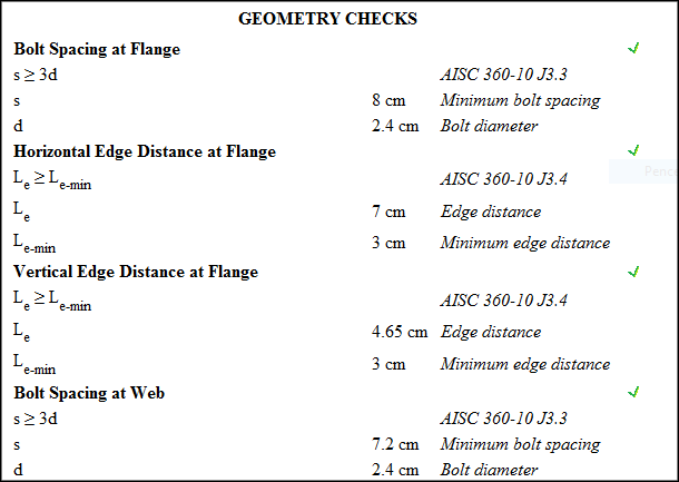 image-20200825-064614.png