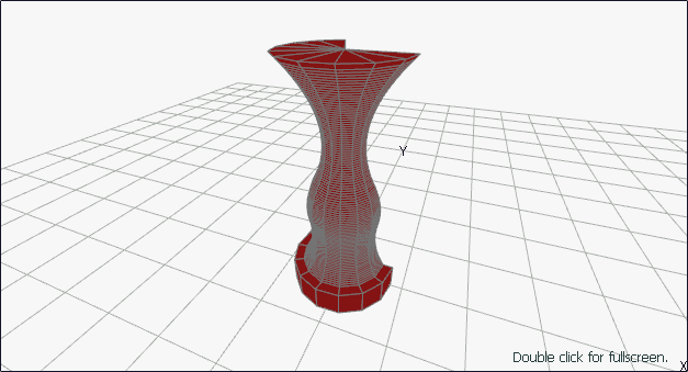 image-20211018-145131.png