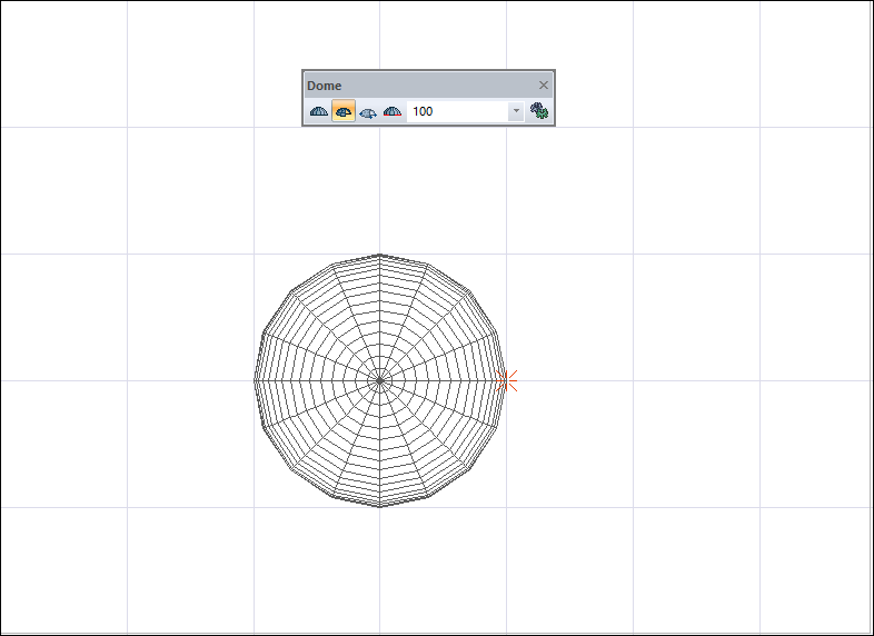 image-20200820-123816.png
