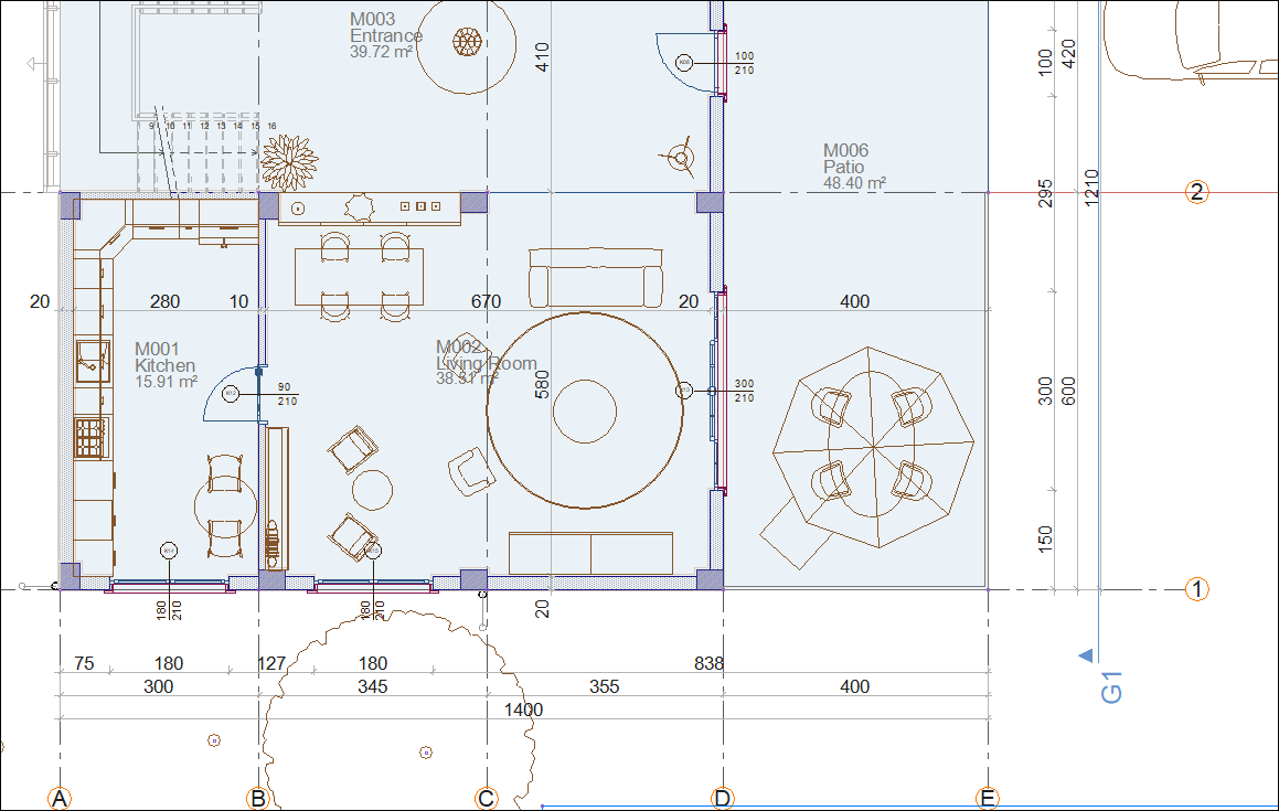 image-20210113-131553.png