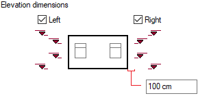 image-20210317-063045.png