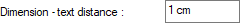 image-20210312-065703.png