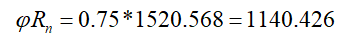 44.png