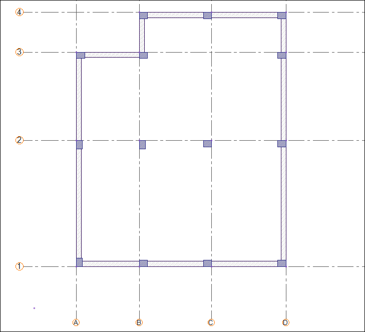 image-20201005-101304.png