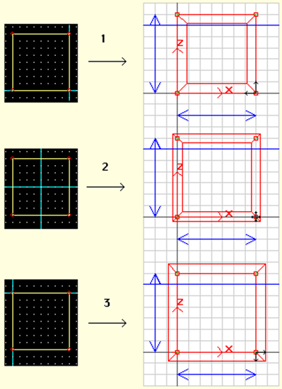 image-20200629-080245.png