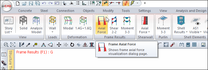 image-20210129-083004.png