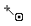 image-20200615-121113.png
