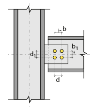 image-20201215-084734.png