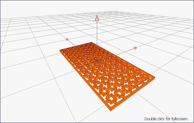 image-20211018-062210.png