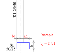 image-20210318-072903.png