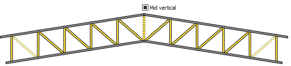 image-20210121-133249.png