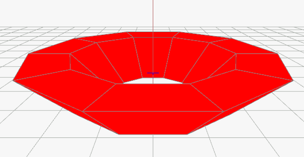 image-20201111-141535.png