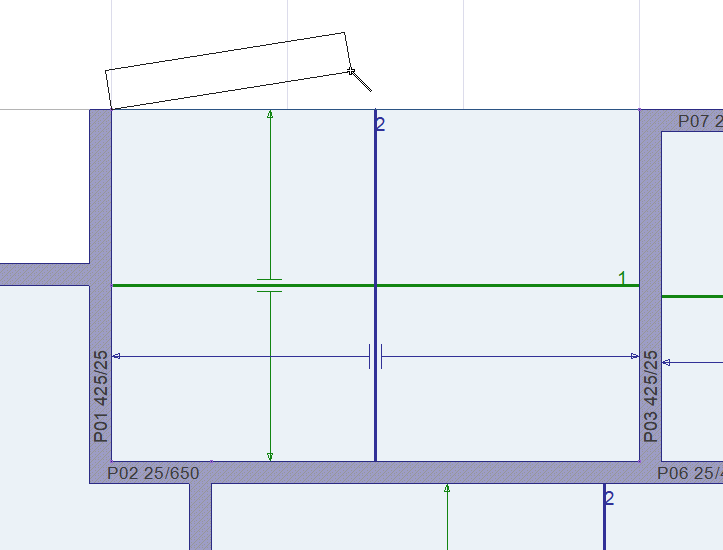 image-20210615-085844.png