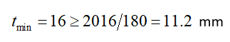 11.png