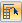 image-20201207-142629.png