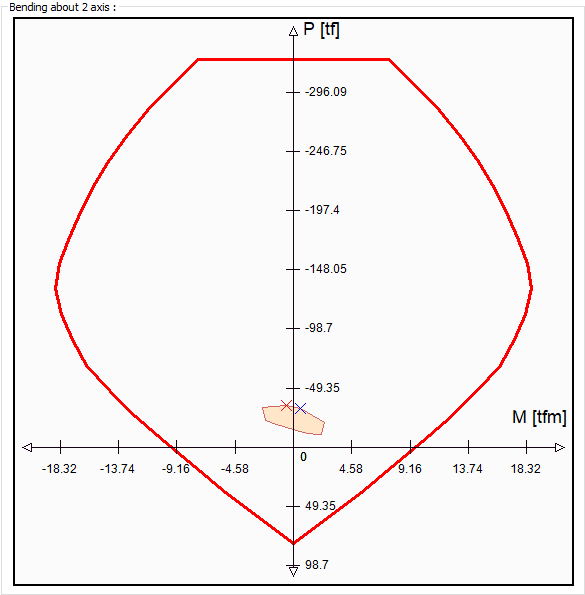 image-20210126-142523.png