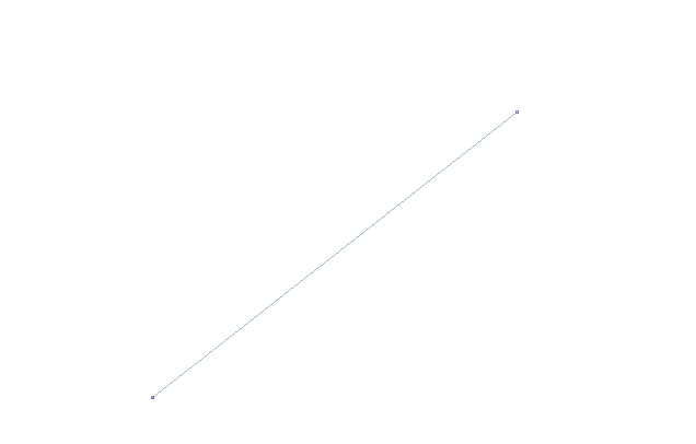 image-20201113-123045.png