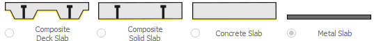 image-20210702-085131.png
