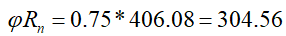 21.png