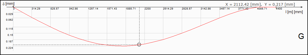 image-20210126-125413.png