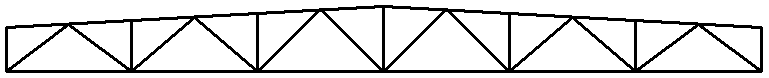 image-20200624-111603.png