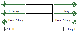 image-20210316-144155.png