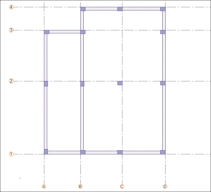 image-20201005-102716.png