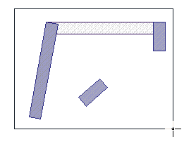 image-20210913-063257.png