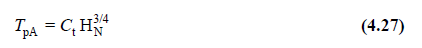 9.png