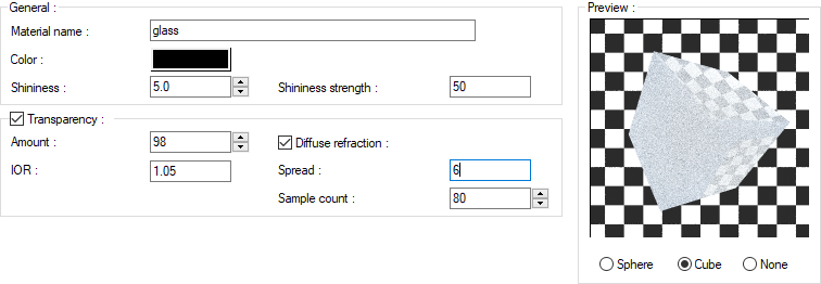 image-20211022-114805.png