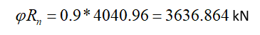 41.png