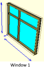 image-20220822-105354.png